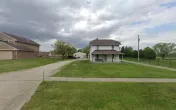 Collins's Towing