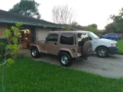 Nueces Auto Parts