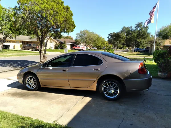 Nueces Auto Parts - photo 2