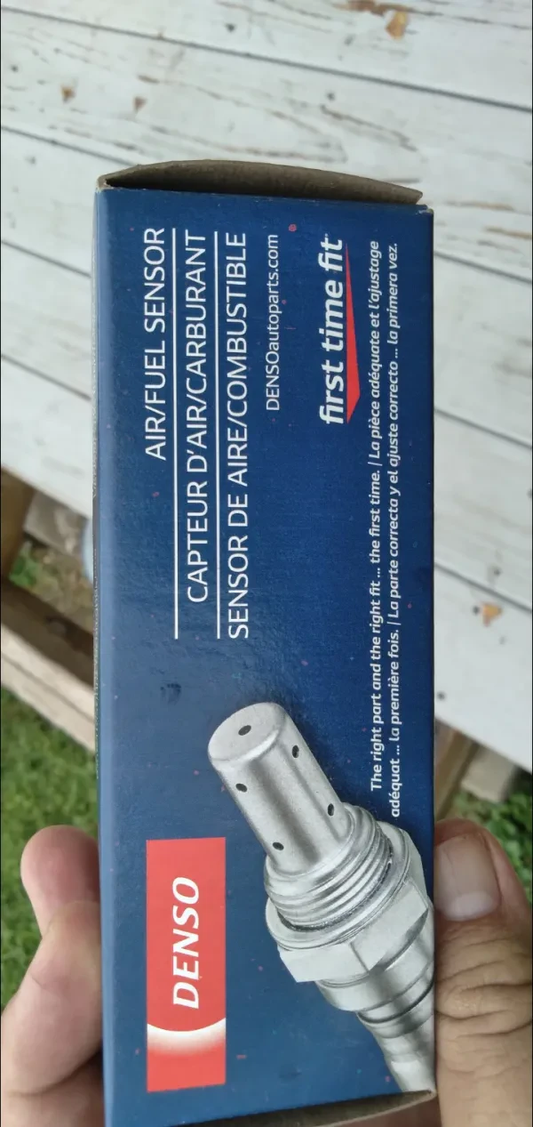 Nueces Auto Parts - photo 3