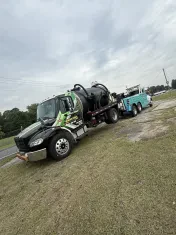 IC Auto Towing Services