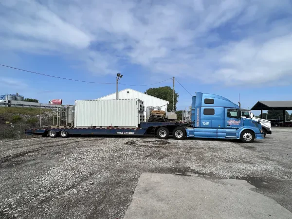 Northwest Towing & Recovery - photo 4