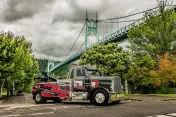 AutoHaus Towing