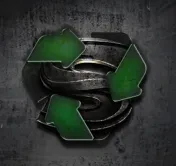 Super Scrap, Inc.