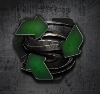Super Scrap, Inc.