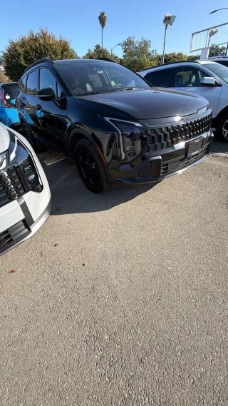 Roadside Assistance Houston Pros