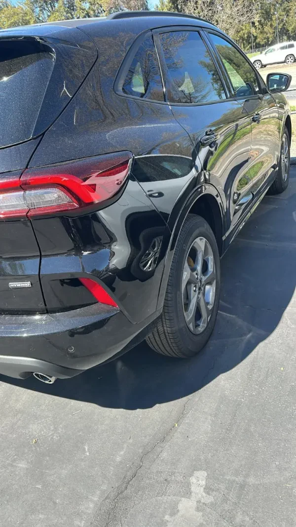 Roadside Assistance Houston Pros - photo 2