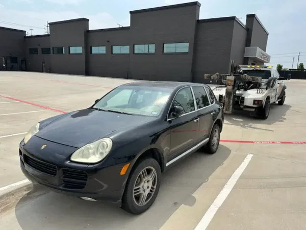 Roadside Assistance Houston Pros - photo 3