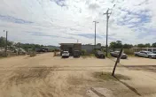 Sampson Salvage Co