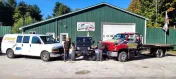 Auto Ranch