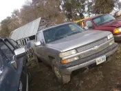 Oakleaf Auto Inc