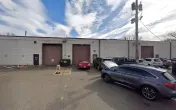 United Towing & Recovery Solutions
