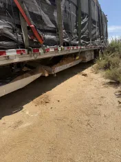 Alex Towing