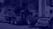 All Over Towing Inc