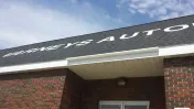 Varney's Automotive, LLC