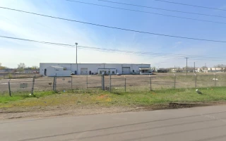 MN Towing & Junkers
