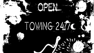 I.T.C Towing cargo and transport