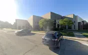Republic Services