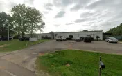 RANDY'S WRECKER & COLLISION CENTER