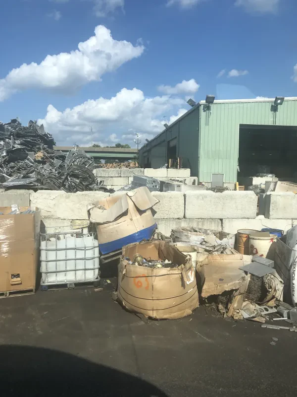 EMR Camden (6th Street) - photo 4