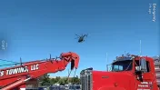 Kyle's Custom Toys & Towing
