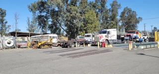 American Metal Recycling