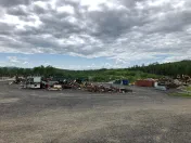 Northeast Metal Salvage