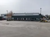 Far West Recycling