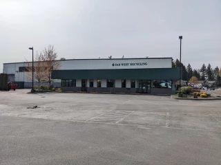 Far West Recycling