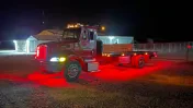BK Towing And Recovery