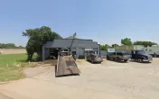 4 Whlz Up Towing