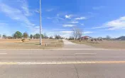 SOONER TOWING & RECOVERY LLC