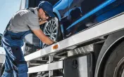 1-800-AUTO-TOW