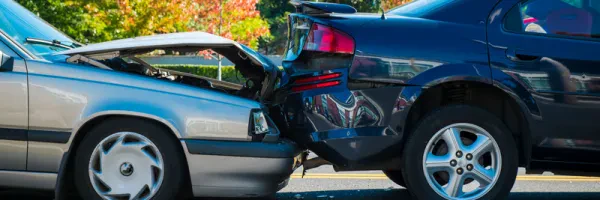 1-800-AUTO-TOW - photo 4
