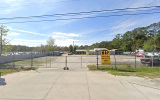 Holland's Auto Parts
