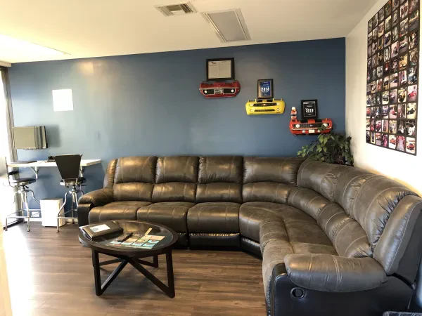 Az Automasters - photo 4