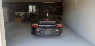 A Better Bid Car Auctions
