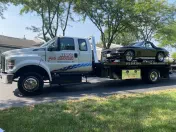 Jim's Professional Services