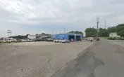 Sam Jacks Automotive