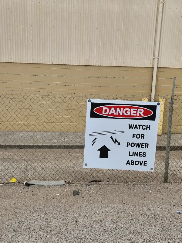 Advantage Metals Recycling - photo 3