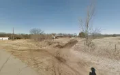 Rick's Wrecker Services