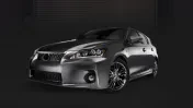Flower Mound Vehicle Repair