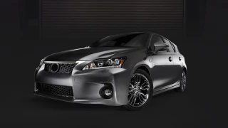 Flower Mound Vehicle Repair