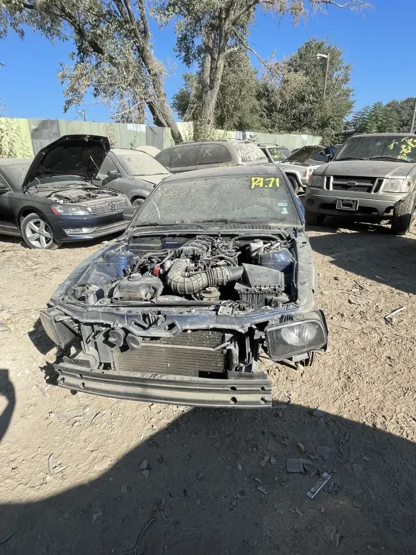 We Buy Junk Cars Of Grapevine - photo 3
