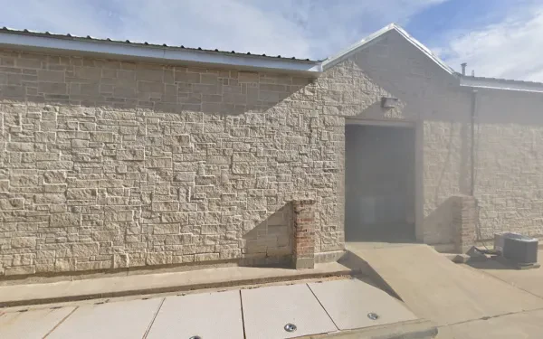 Flower Mound Vehicle Repair - photo 2