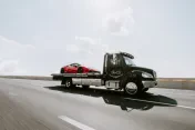 Advanced Transport & Towing