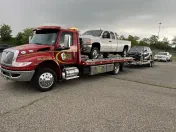 Ace Garage