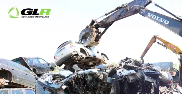 1-800-Cars4Cash - photo 4