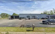 Scott's towing and salvage