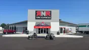 RNR Tire Express
